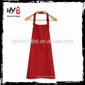 Hot selling leather carpenter apron with high quality